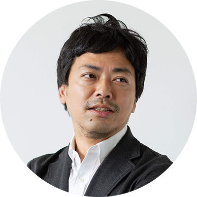 田中さん