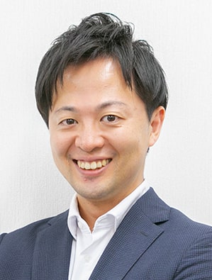 明石さん