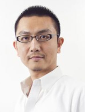 中村さん